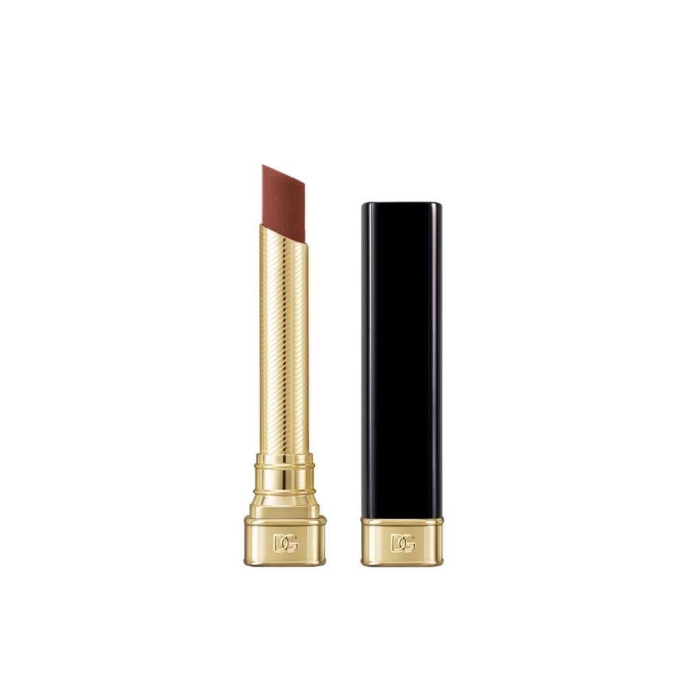 My Comfy Matte Instant Rich Color & Hydration Lip Stylo | L12 - view 14