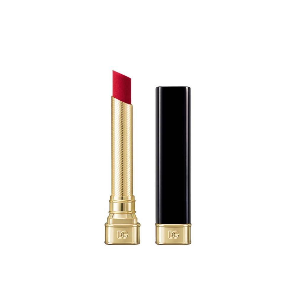 My Comfy Matte Instant Rich Color & Hydration Lip Stylo | L12 - view 1