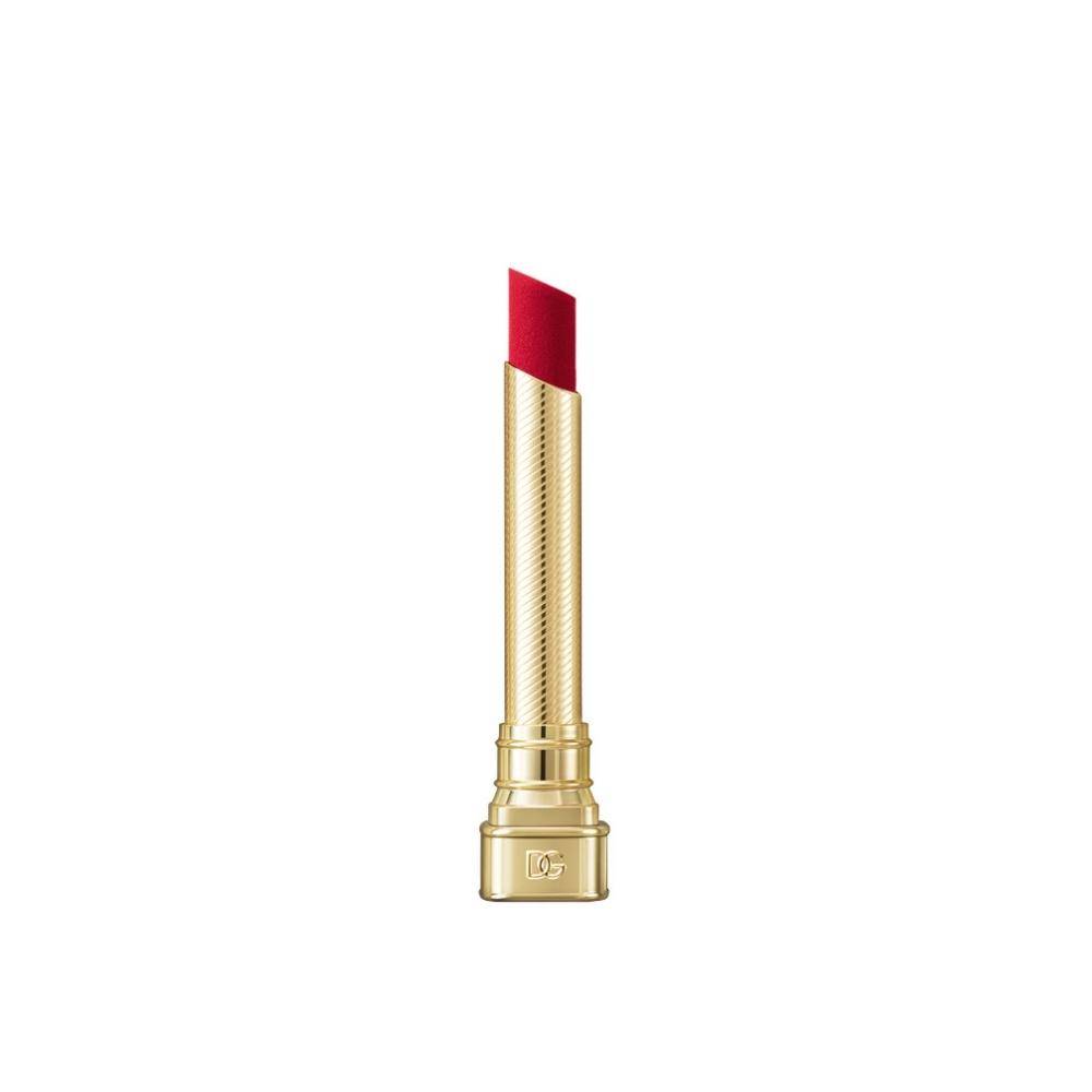 My Comfy Matte Instant Rich Color & Hydration Lip Stylo | L12 - view 2