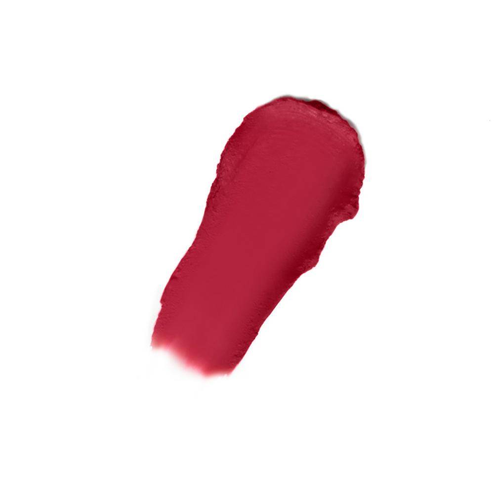 My Comfy Matte Instant Rich Color & Hydration Lip Stylo | L12 - view 3