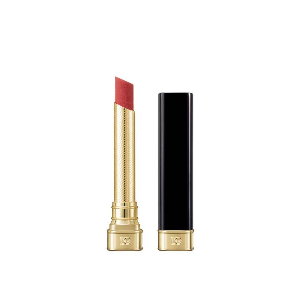 My Comfy Matte Instant Rich Color & Hydration Lip Stylo | L12 - view 62