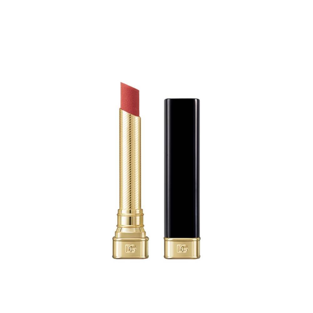 My Comfy Matte Instant Rich Color & Hydration Lip Stylo | L12 - view 68