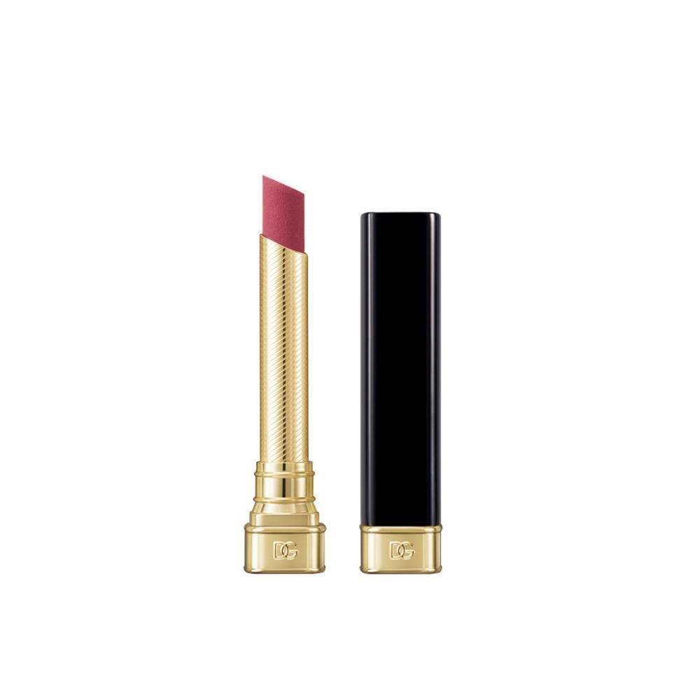 My Comfy Matte Instant Rich Color & Hydration Lip Stylo | L12 - view 74