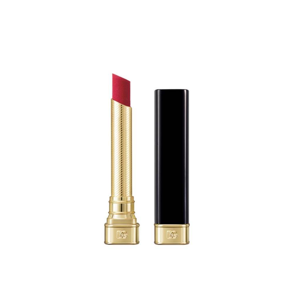 My Comfy Matte Instant Rich Color & Hydration Lip Stylo | L12 - view 80