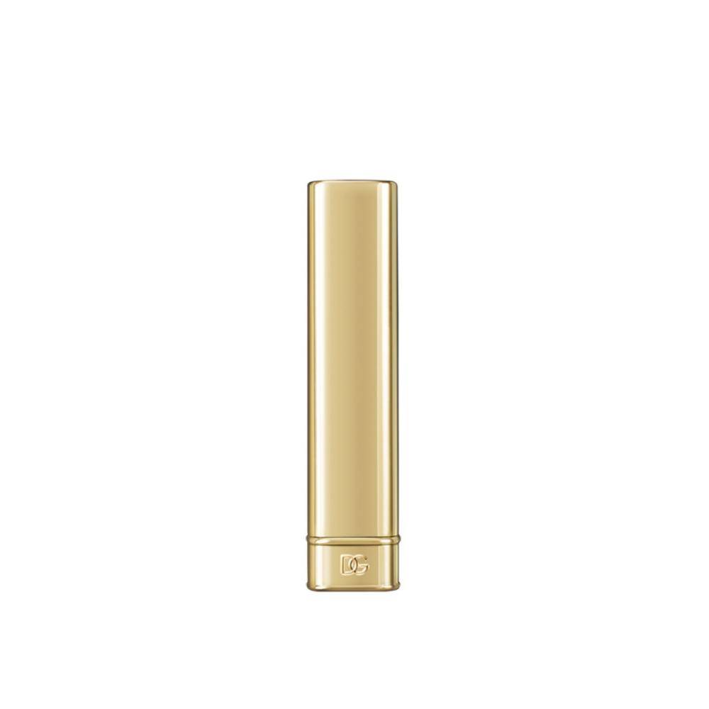 My Sculpt Satin Lasting Color & Hydration Lip Stylo | L12 - view 1