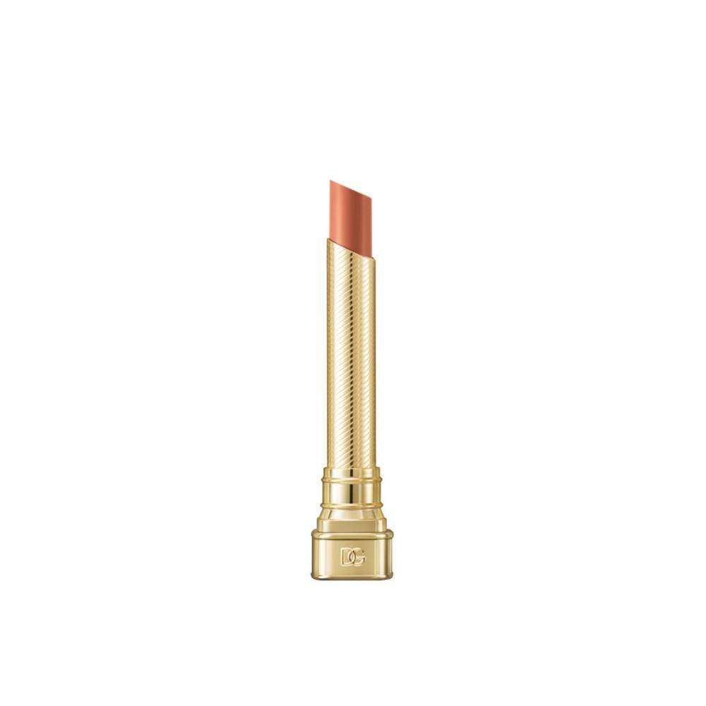 My Sculpt Satin Lasting Color & Hydration Lip Stylo | L12 - view 2