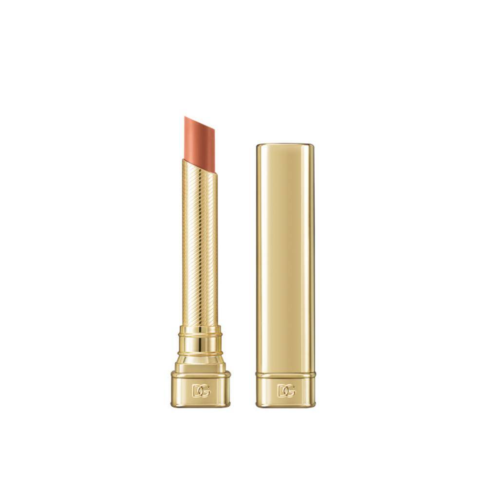 My Sculpt Satin Lasting Color & Hydration Lip Stylo | L12 - view 3
