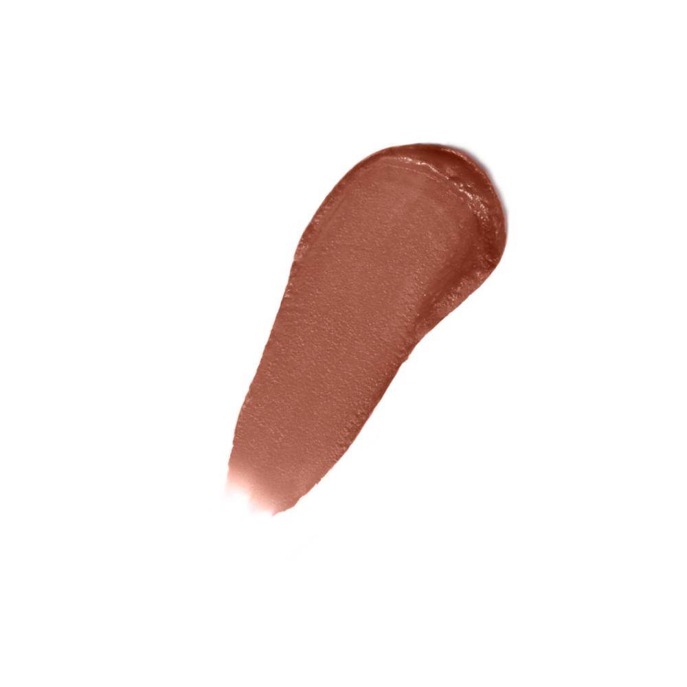 My Sculpt Satin Lasting Color & Hydration Lip Stylo | L12 - view 4