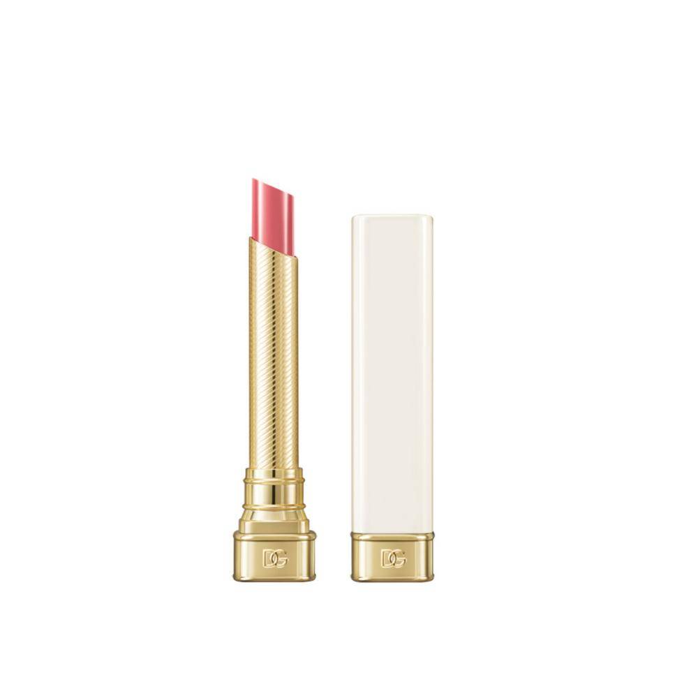 My Juicy Sheer Instant Shine & Hydration Lip Stylo | L12 - view 78