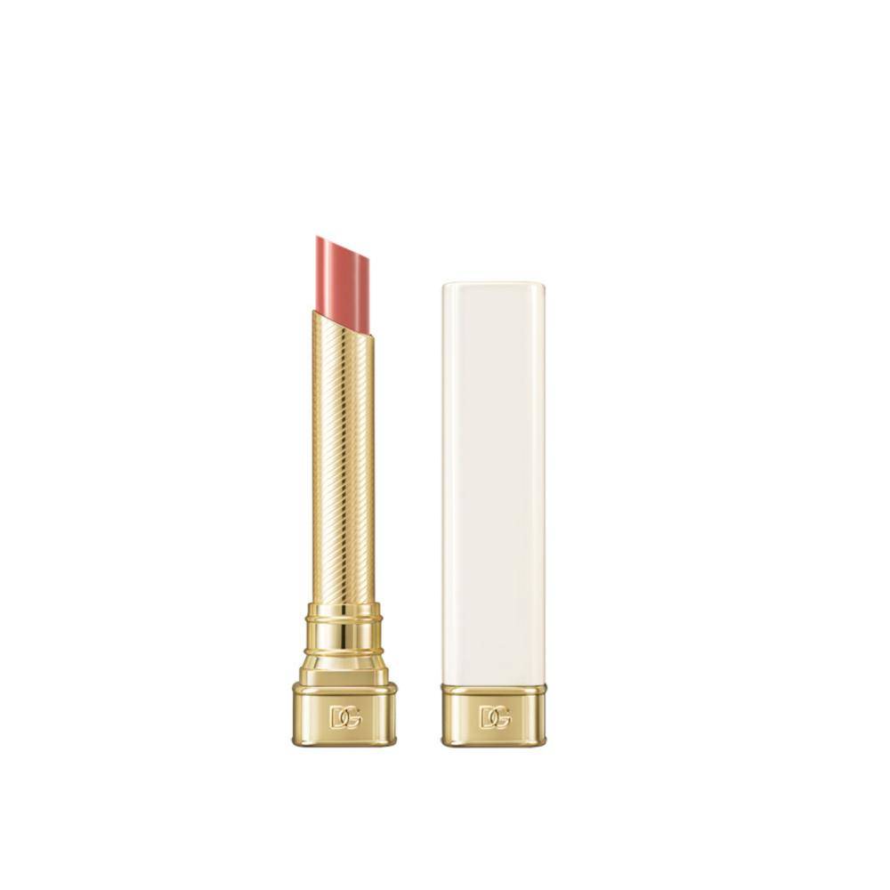 My Juicy Sheer Instant Shine & Hydration Lip Stylo | L12 - view 1