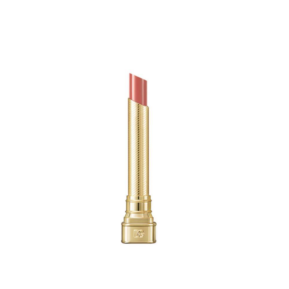 My Juicy Sheer Instant Shine & Hydration Lip Stylo | L12 - view 2