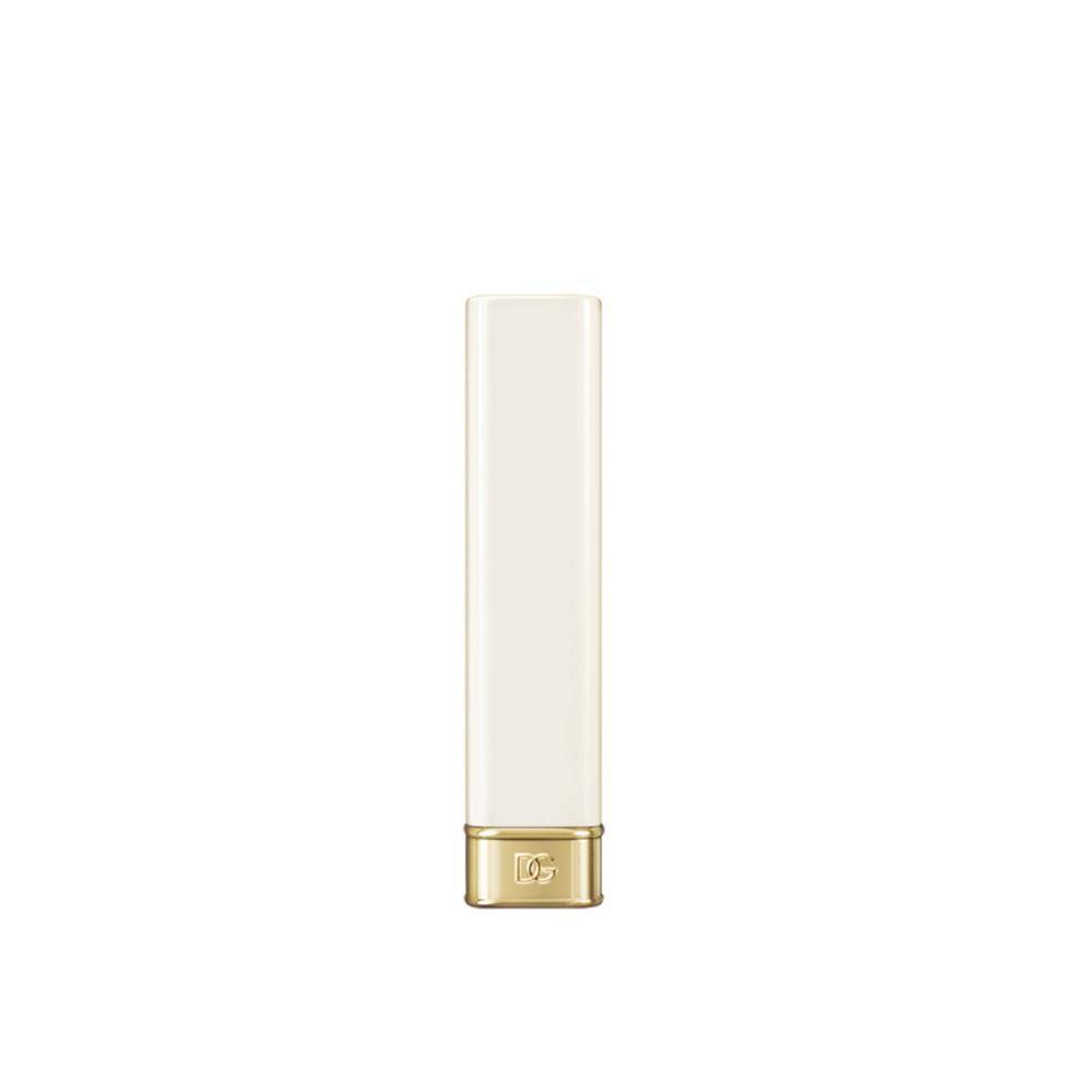 My Juicy Sheer Instant Shine & Hydration Lip Stylo | L12 - view 3