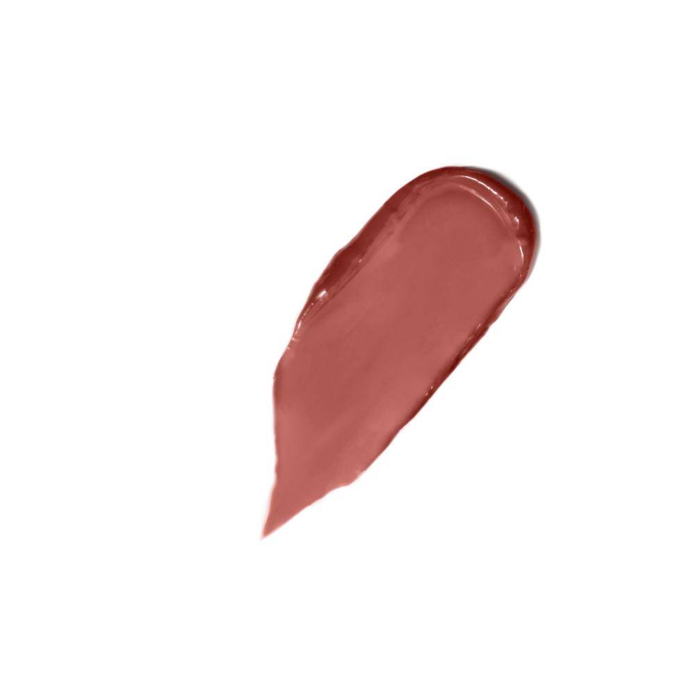 My Juicy Sheer Instant Shine & Hydration Lip Stylo | L12 - view 4