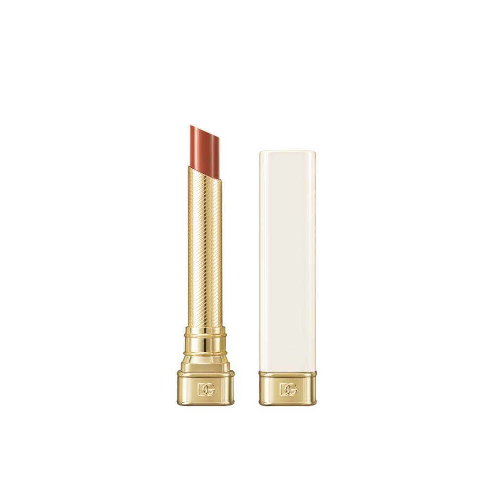 My Juicy Sheer Instant Shine & Hydration Lip Stylo | L12 - view 9
