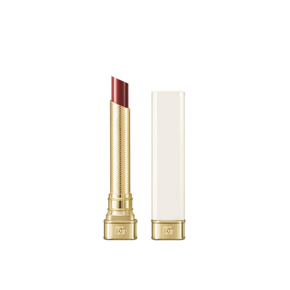 My Juicy Sheer Instant Shine & Hydration Lip Stylo | L12 - view 16