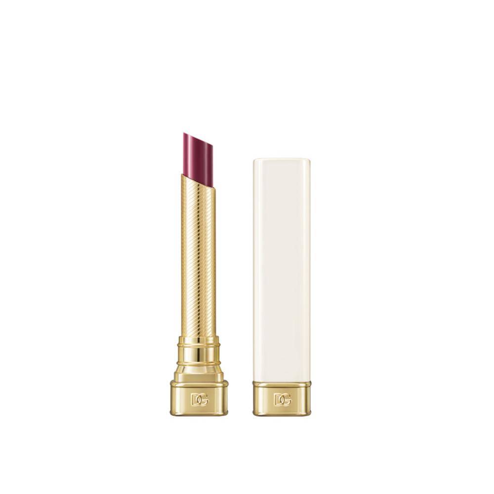 My Juicy Sheer Instant Shine & Hydration Lip Stylo | L12 - view 23