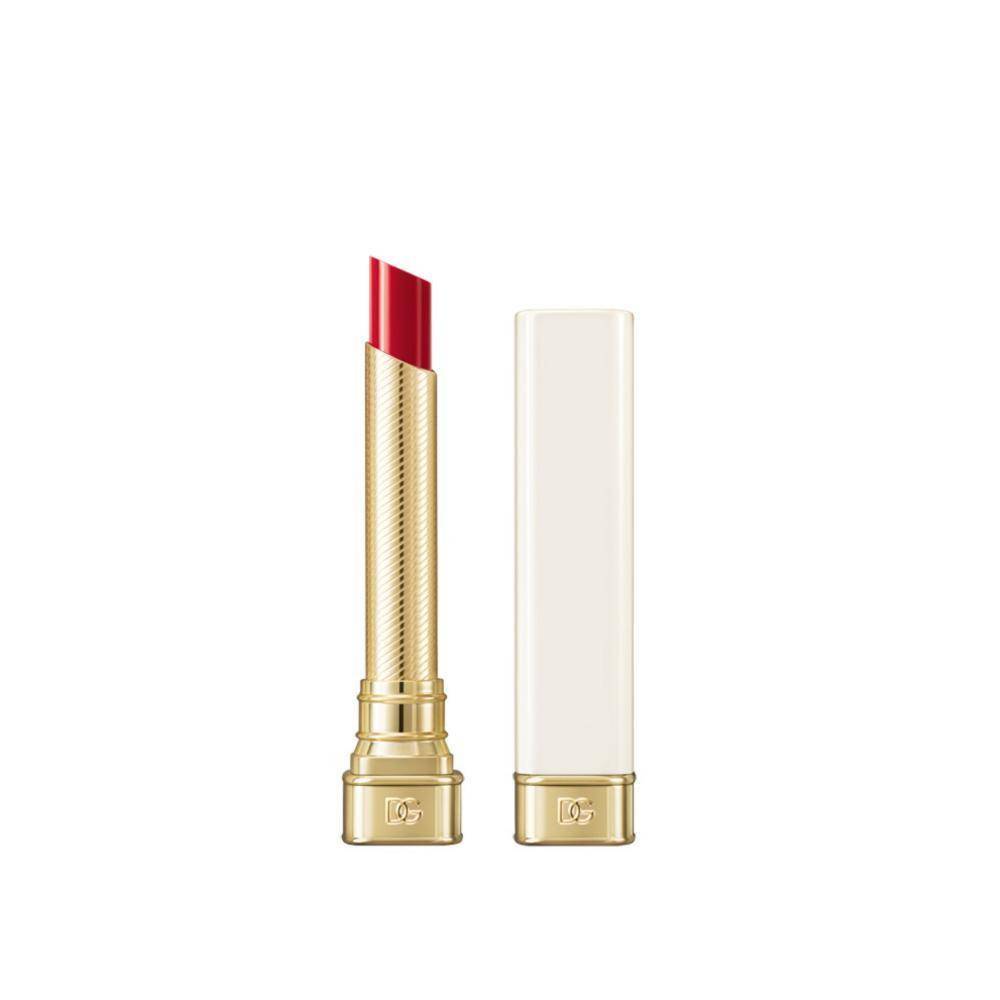 My Juicy Sheer Instant Shine & Hydration Lip Stylo | L12 - view 30