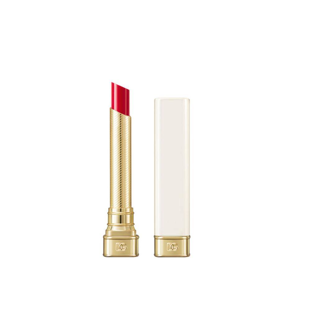 My Juicy Sheer Instant Shine & Hydration Lip Stylo | L12 - view 37