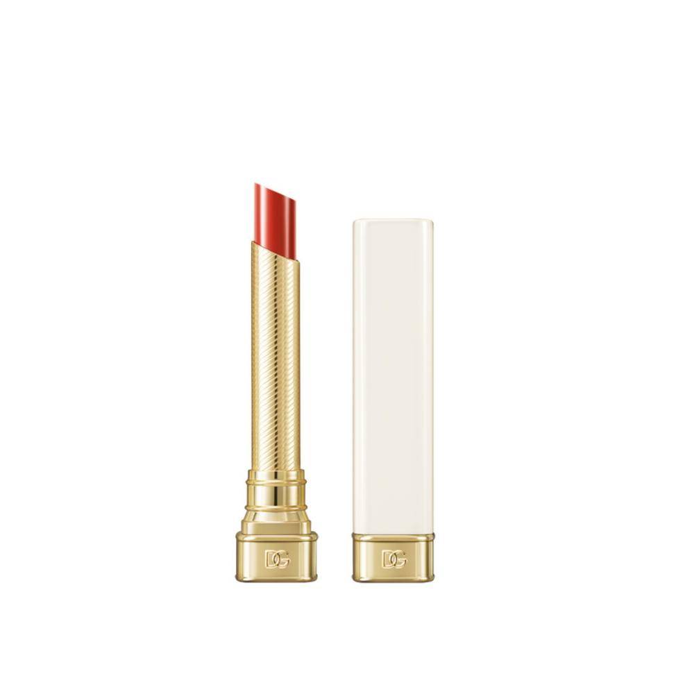 My Juicy Sheer Instant Shine & Hydration Lip Stylo | L12 - view 44