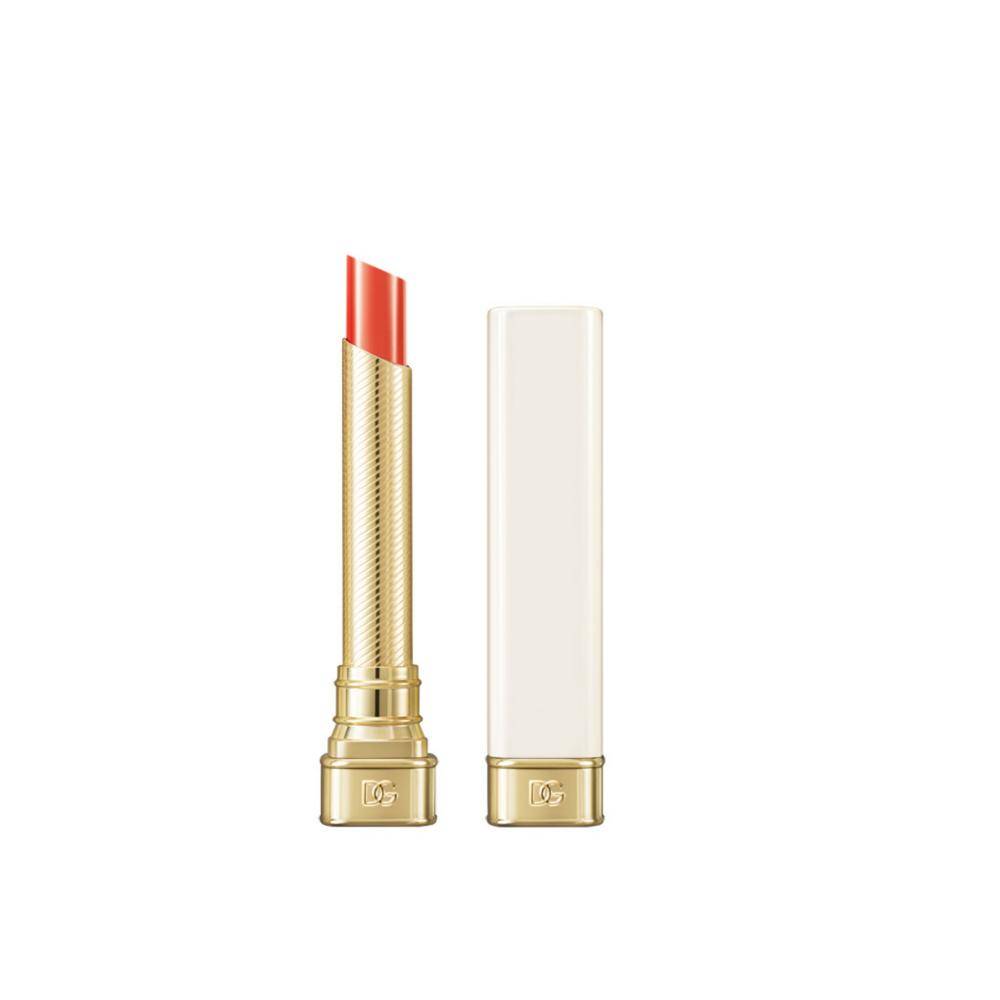 My Juicy Sheer Instant Shine & Hydration Lip Stylo | L12 - view 51