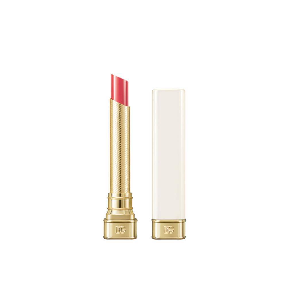 My Juicy Sheer Instant Shine & Hydration Lip Stylo | L12 - view 58