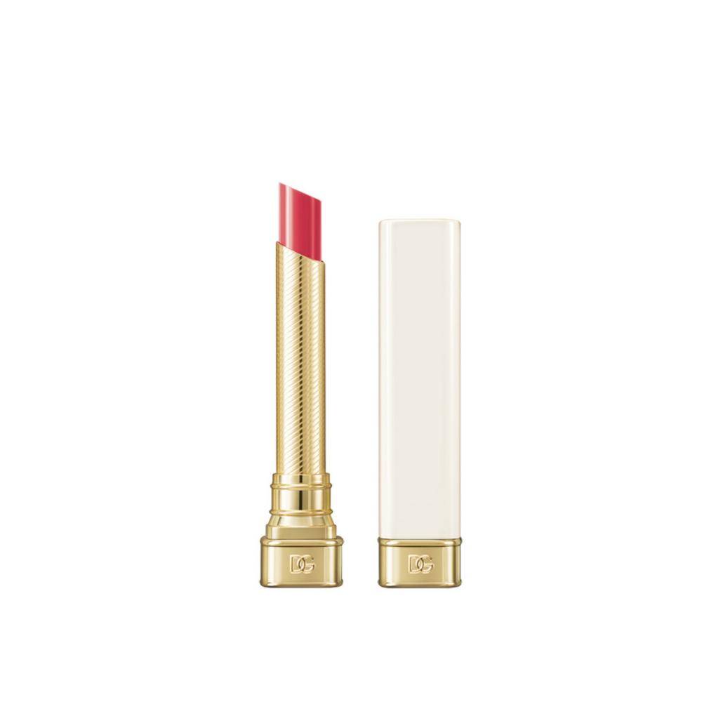 My Juicy Sheer Instant Shine & Hydration Lip Stylo | L12 - view 71