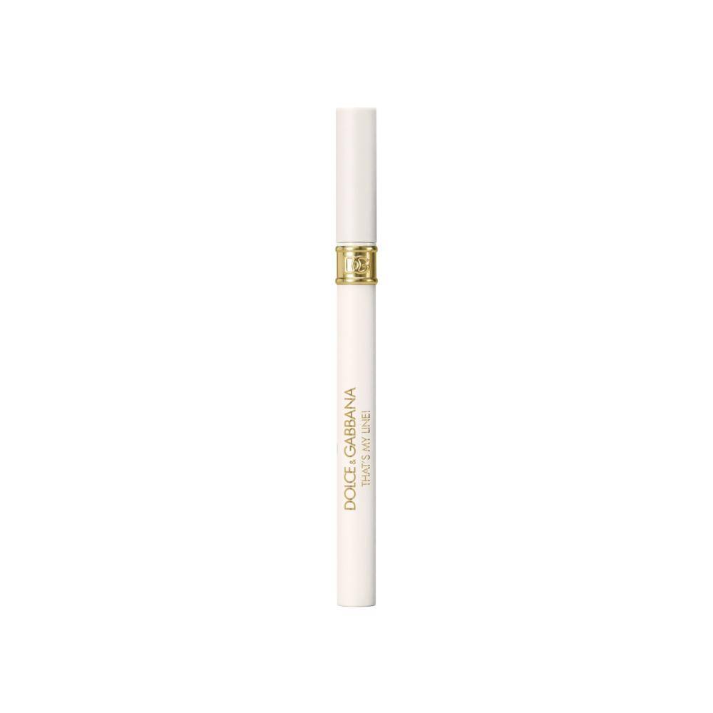 Dolce&Gabbana That'S My Line! Eyeliner | E20 - view 1