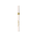 Dolce&Gabbana That'S My Line! Eyeliner | E20 - view 1