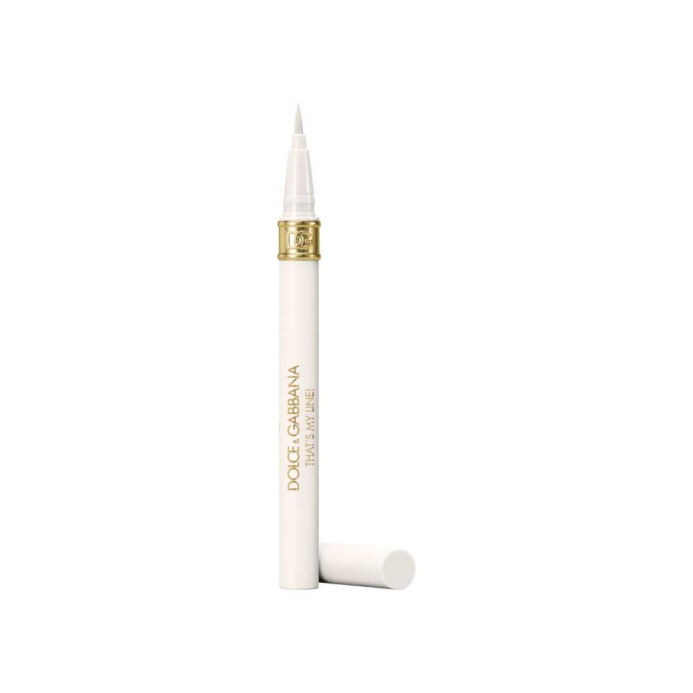 Dolce&Gabbana That'S My Line! Eyeliner | E20 - view 2