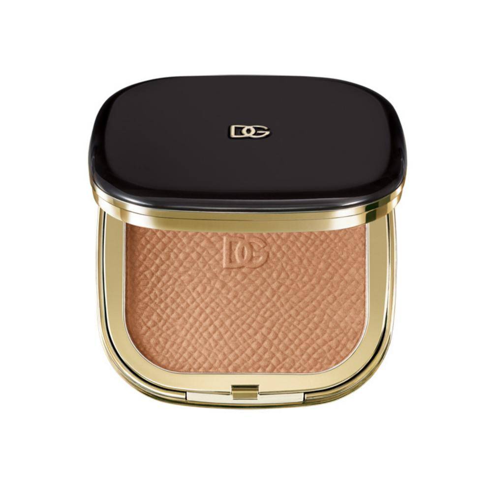 Face&Eyes Match Lasting Bronzer & Eyeshadow Powder | E20 - view 8