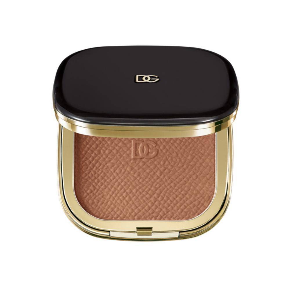 Face&Eyes Match Lasting Bronzer & Eyeshadow Powder | E20 - view 14