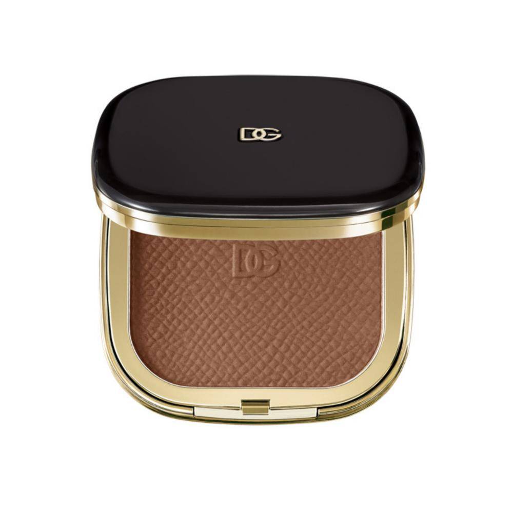 Face&Eyes Match Lasting Bronzer & Eyeshadow Powder | E20 - view 20