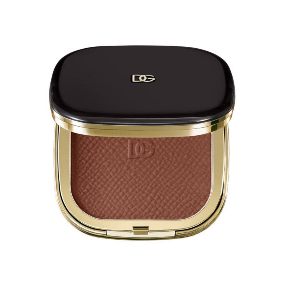 Face&Eyes Match Lasting Bronzer & Eyeshadow Powder | E20 - view 1