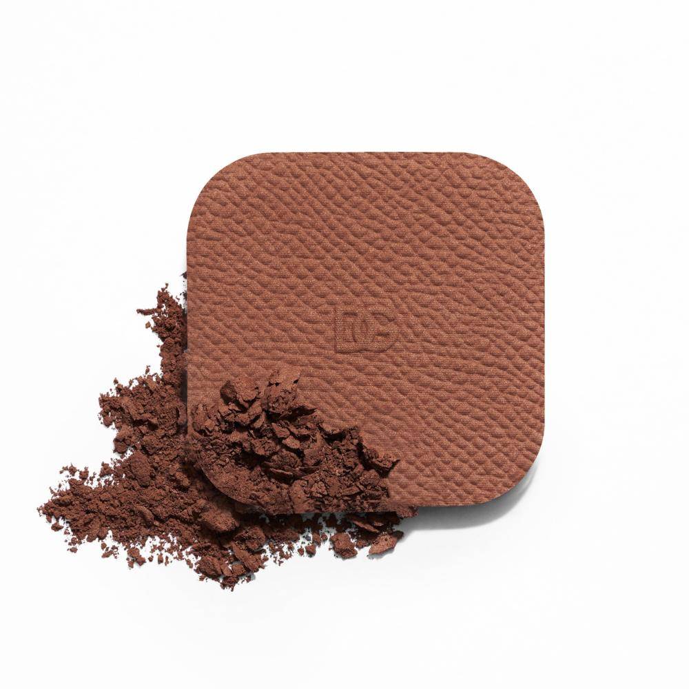 Face&Eyes Match Lasting Bronzer & Eyeshadow Powder | E20 - view 2