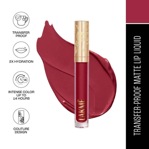 Regal Rose 102