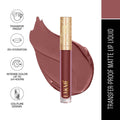 Rouge Bloom Matte Lip Liquid | L12 - view 141