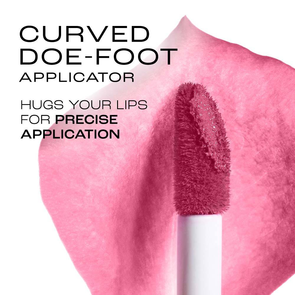 Rouge Bloom Matte Lip Liquid | L12 - view 151