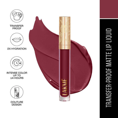 Tender Tulip 303