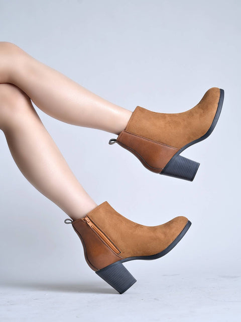Tan