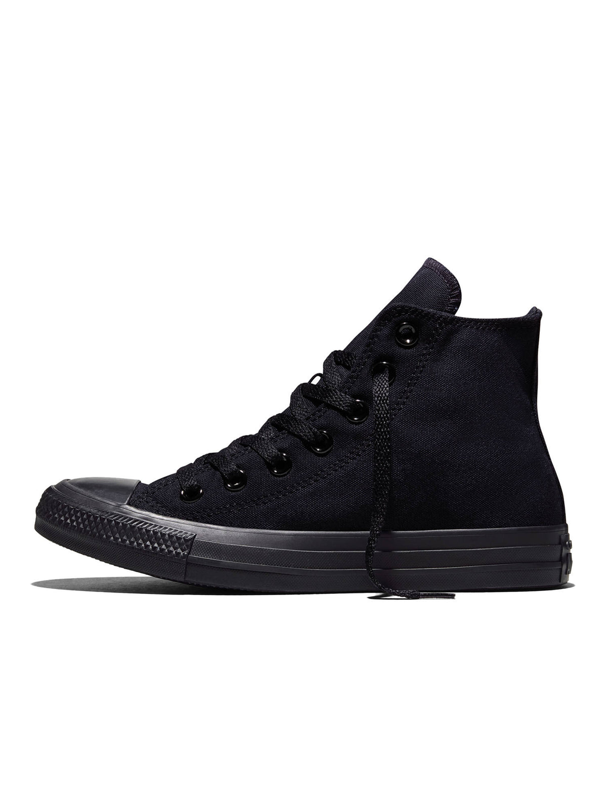 Unisex Chuck Taylor All Star High Top Sneakers | SN09 - view 5