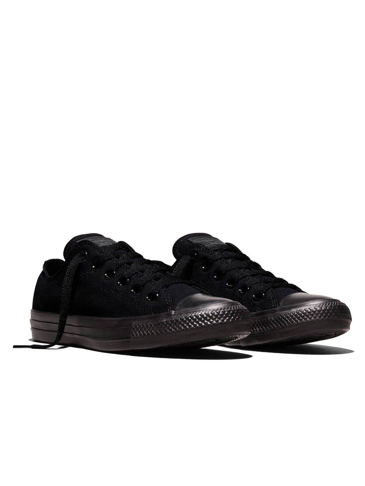 Unisex Chuck Taylor All Star Low Top Sneakers | SN09 - view 32