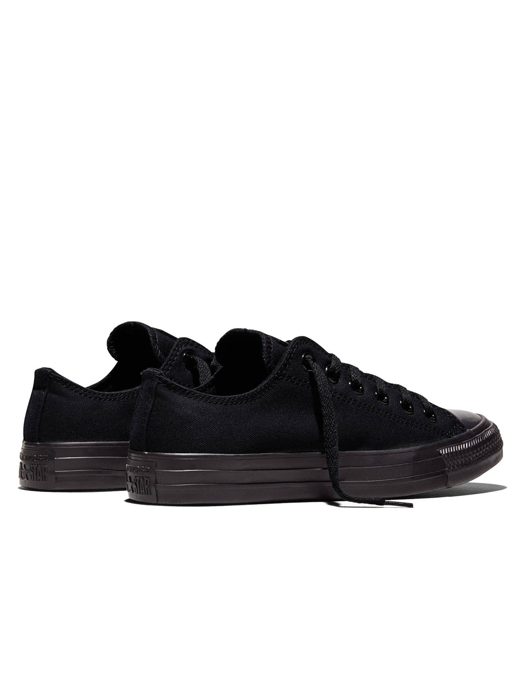 Unisex Chuck Taylor All Star Low Top Sneakers | SN09 - view 34