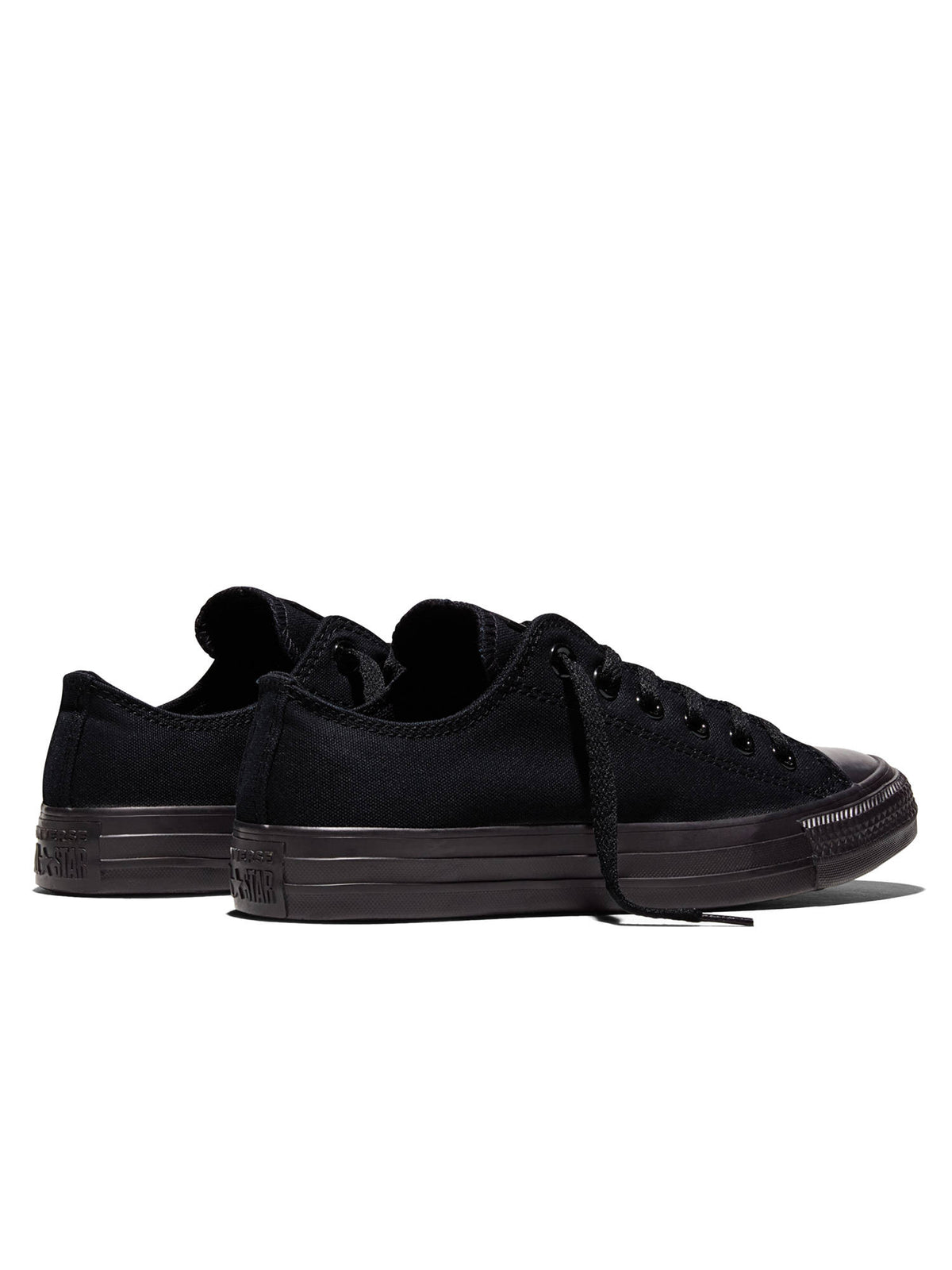 Unisex Chuck Taylor All Star Low Top Sneakers | SN09 - view 34