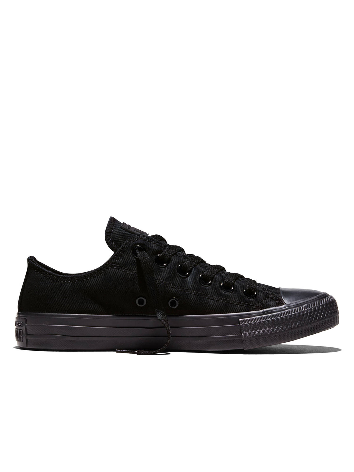 Unisex Chuck Taylor All Star Low Top Sneakers | SN09 - view 35