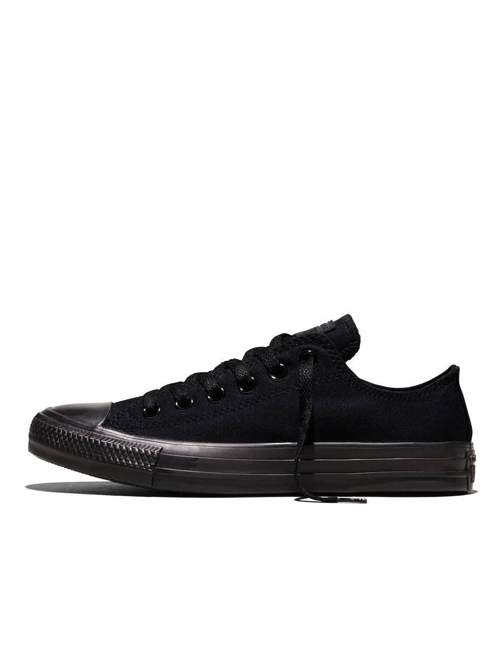 Unisex Chuck Taylor All Star Low Top Sneakers | SN09 - view 36