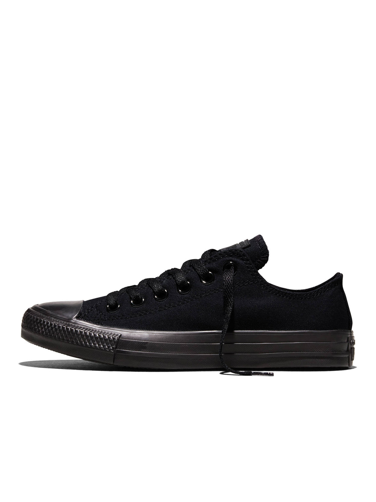 Unisex Chuck Taylor All Star Low Top Sneakers | SN09 - view 36