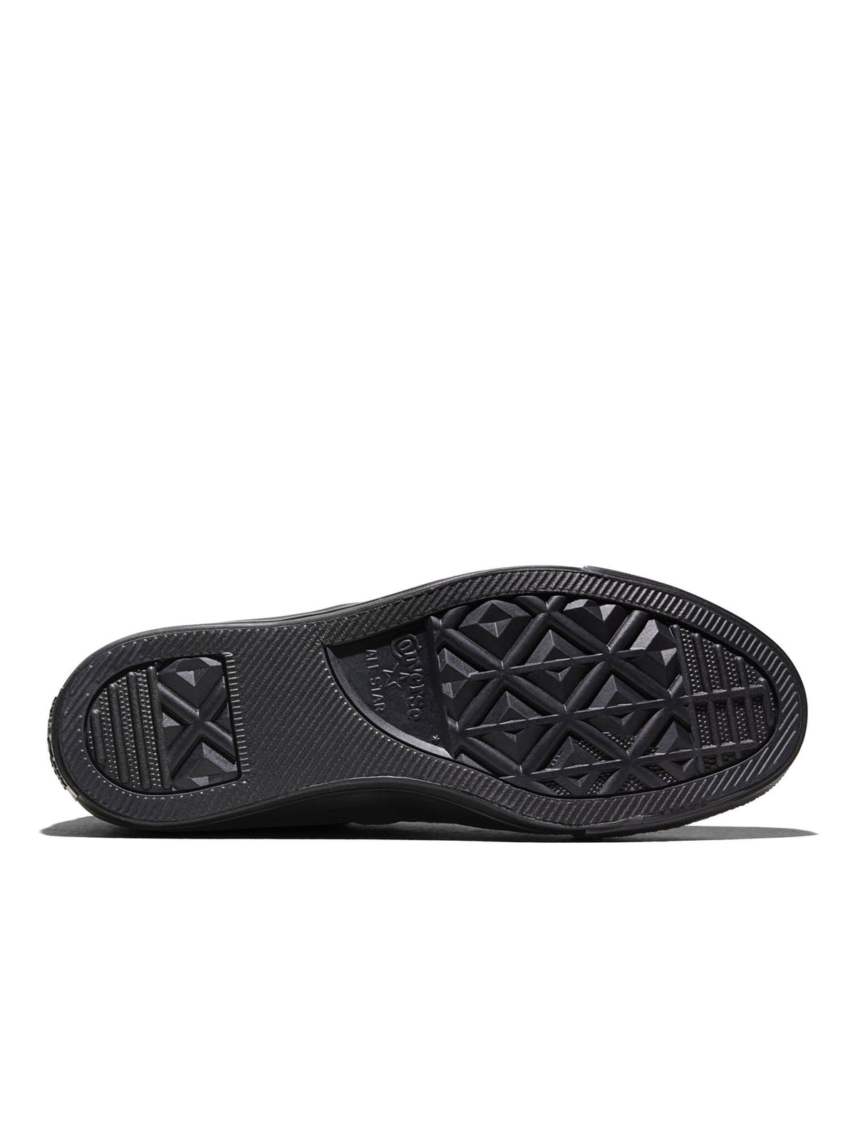 Unisex Chuck Taylor All Star Low Top Sneakers | SN09 - view 37
