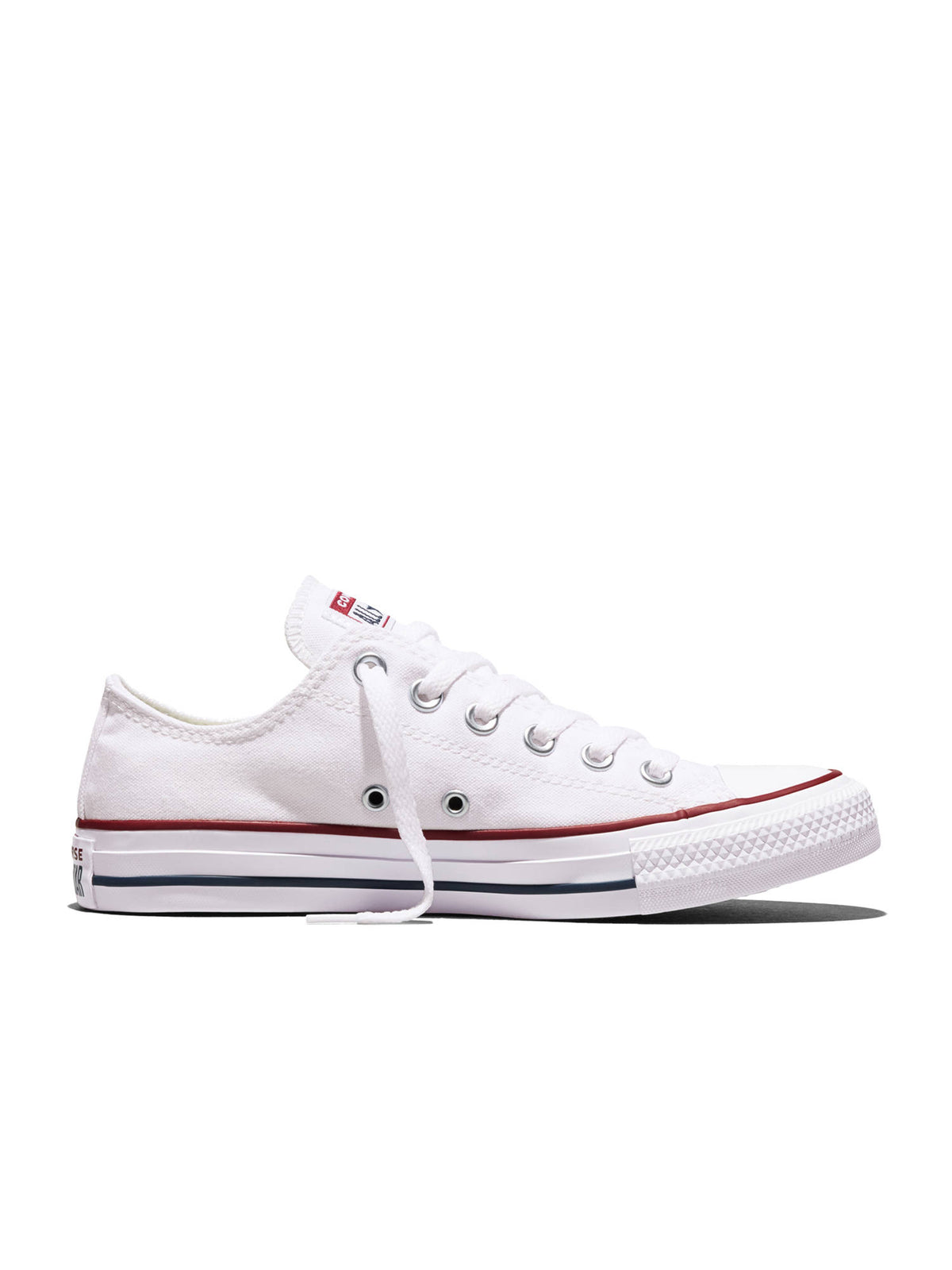Unisex Chuck Taylor All Star Low Top Sneakers | SN09 - view 4