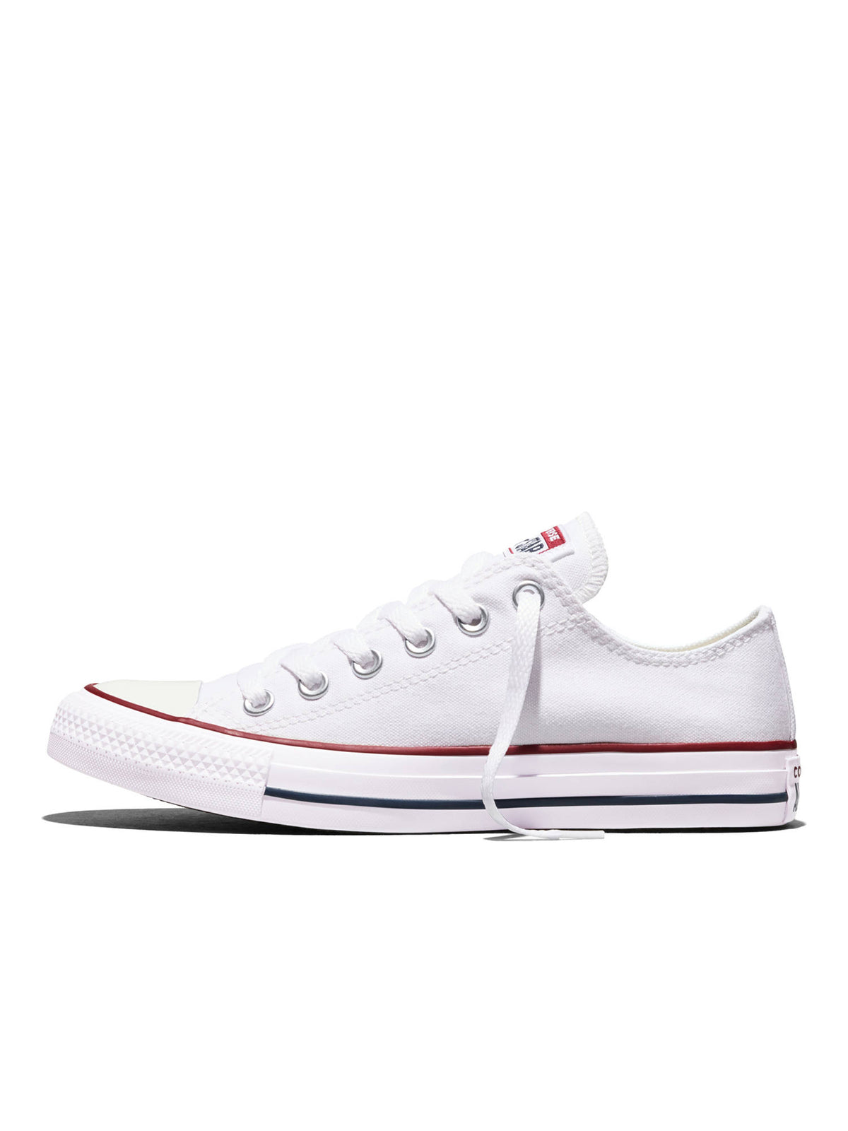 Unisex Chuck Taylor All Star Low Top Sneakers | SN09 - view 5
