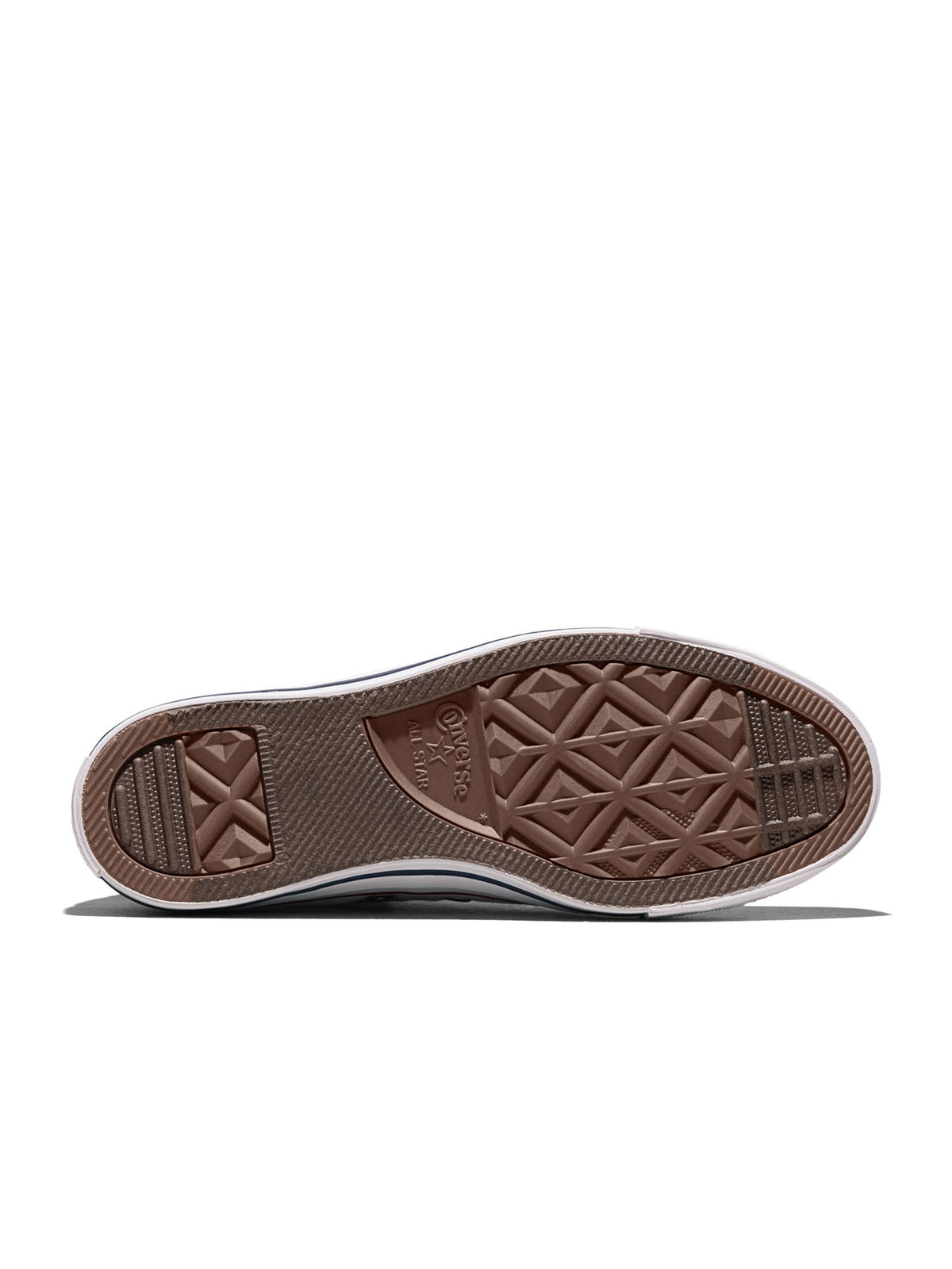 Unisex Chuck Taylor All Star Low Top Sneakers | SN09 - view 7